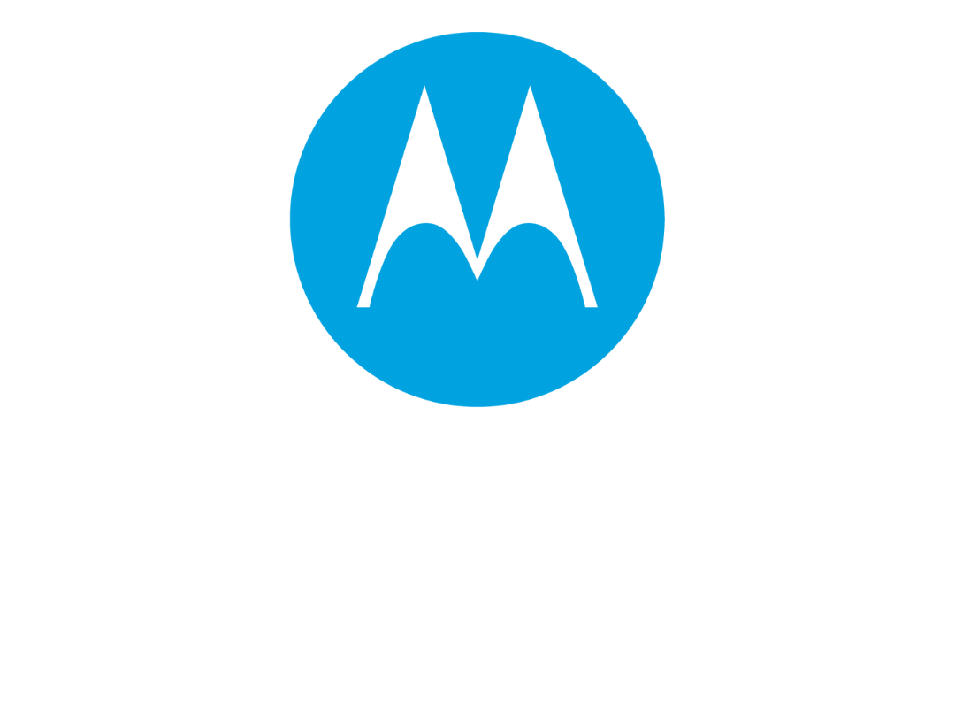 MOTOROLA