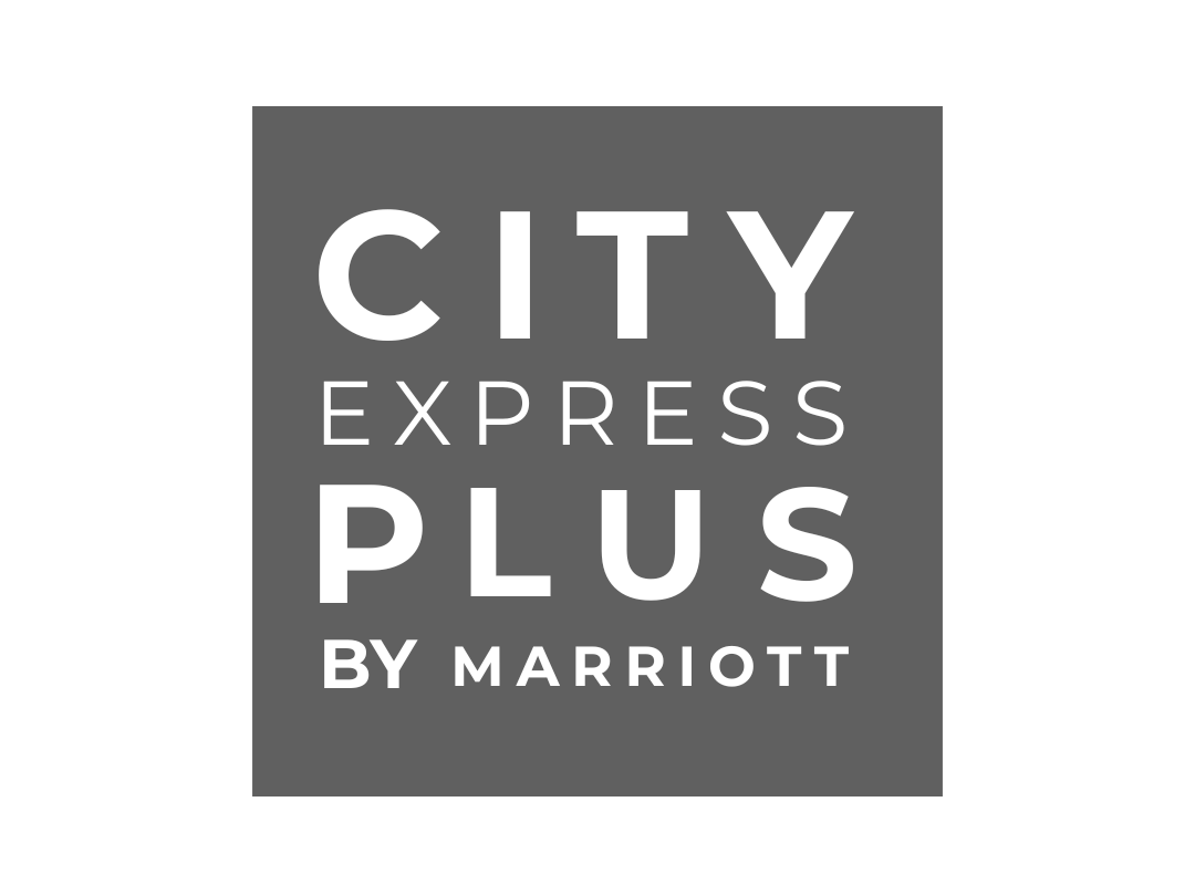 CITYEXPRESS