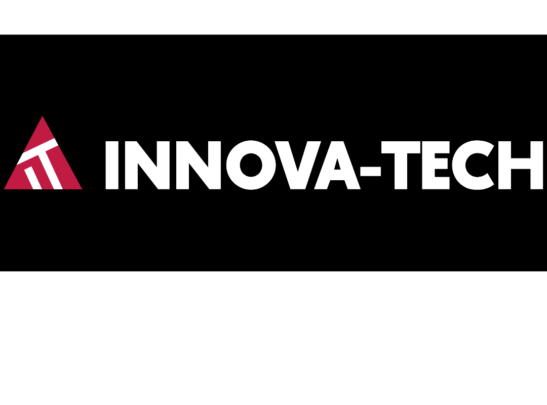 INNOVATECH