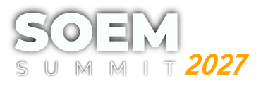 2027 SOEM